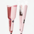 Sleek & Wave Duo