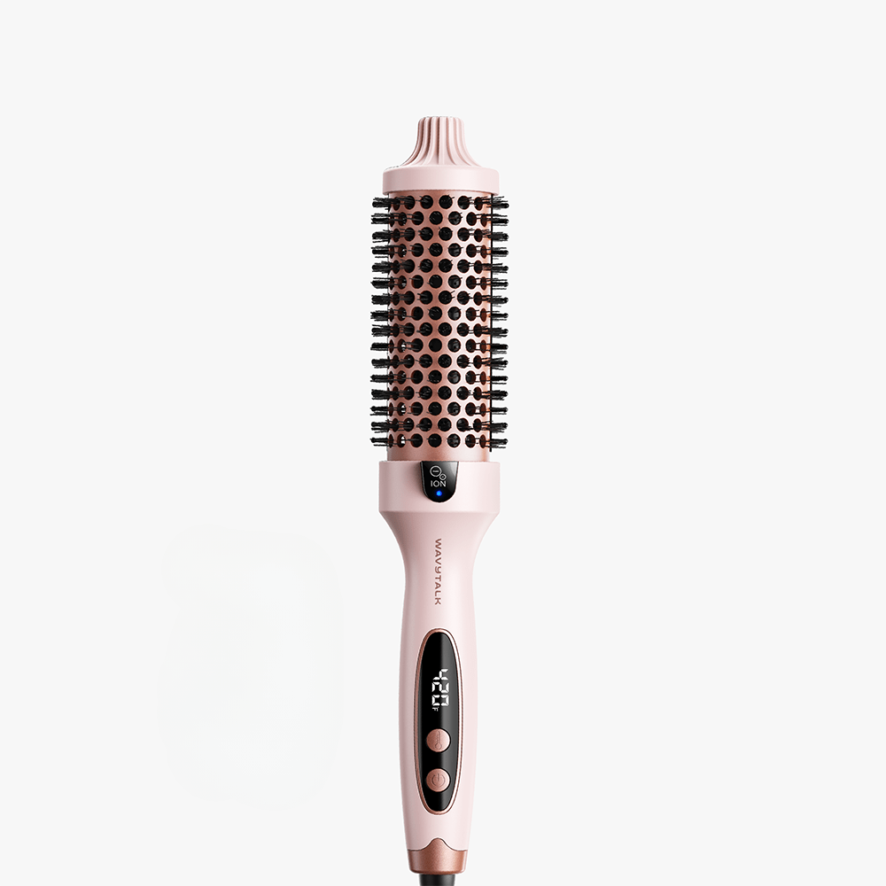 Defined Volume Duo
