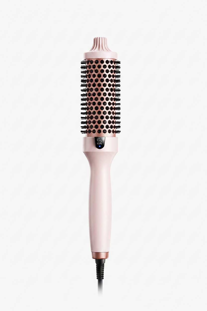 Volume & Wave Duo