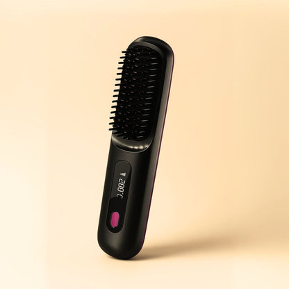 Reva Elektrische Haarborstel