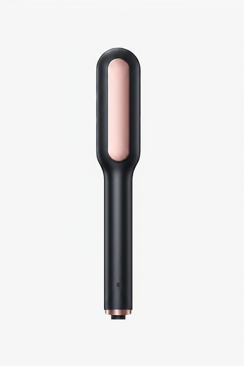 Sleek Sweep