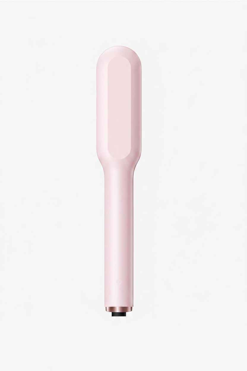 Sleek Sweep