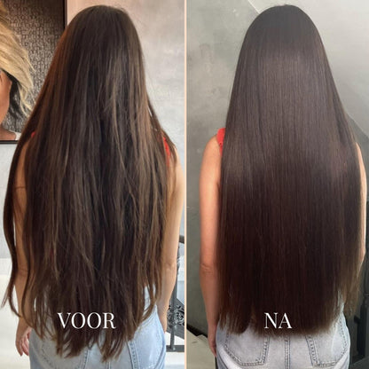 Reva Elektrische Haarborstel