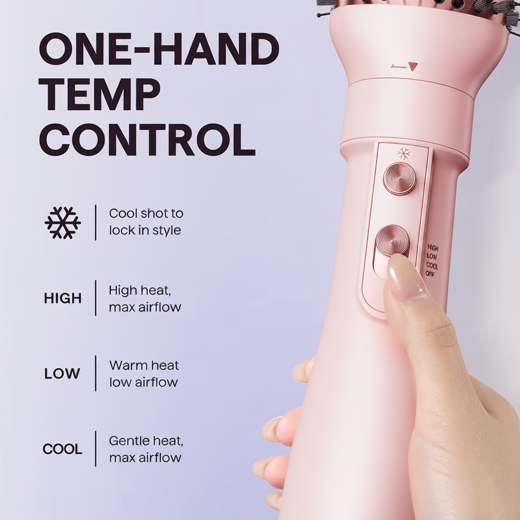 Air Sculpt 5-in-1