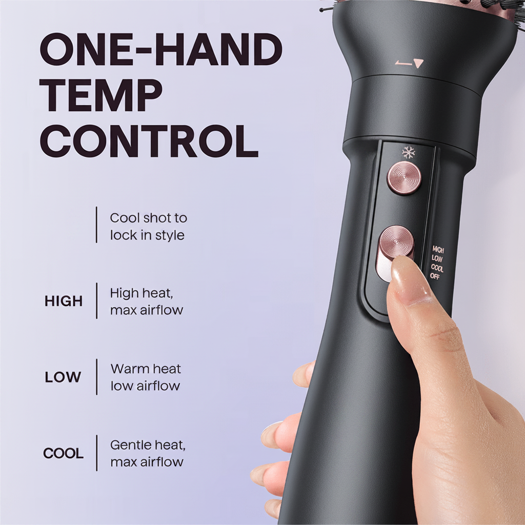 Air Sculpt 5-in-1