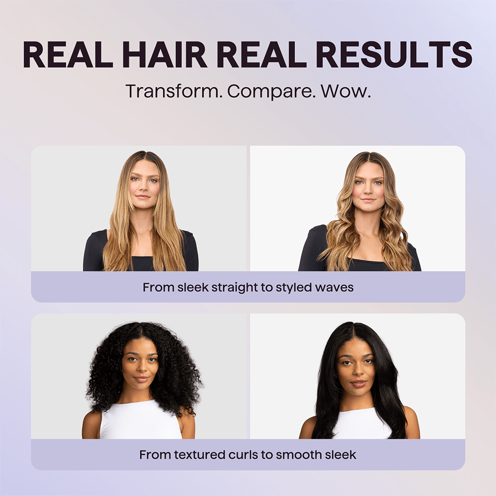 Whirlwind Curl