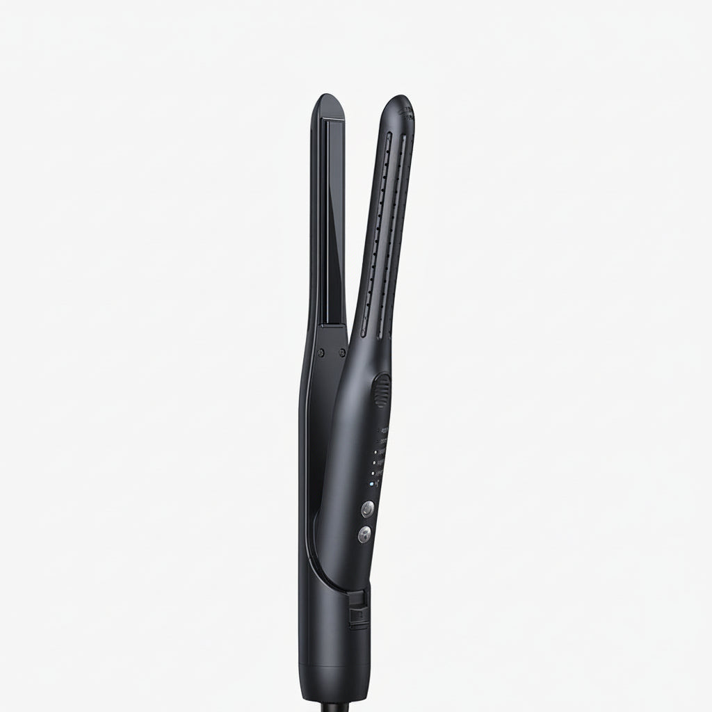 Cool Curl Pencil
