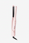Cool Curl Pencil