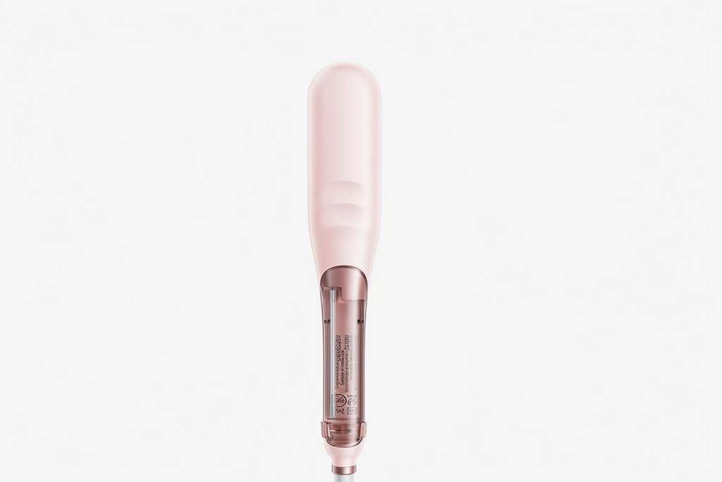 Salon Pro Duo