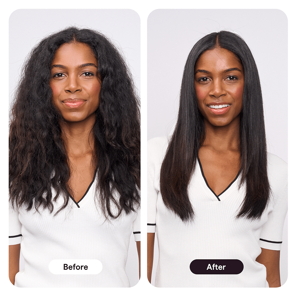 Salon Pro Duo