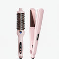 Smooth & Volume Duo