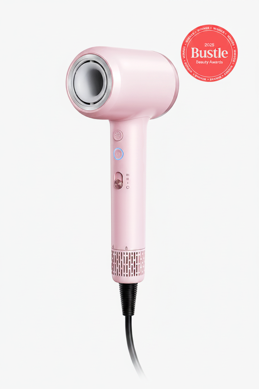 Salon Pro Duo