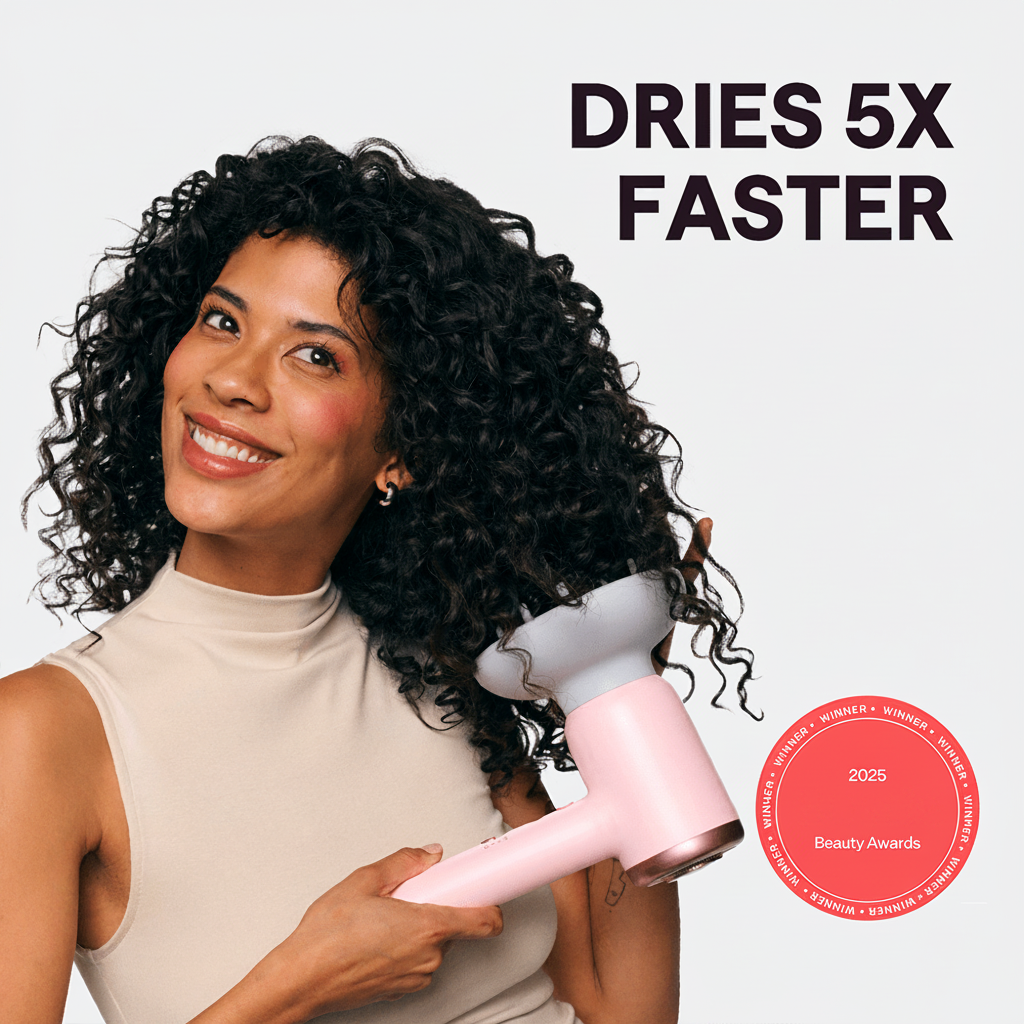 Salon Pro Duo