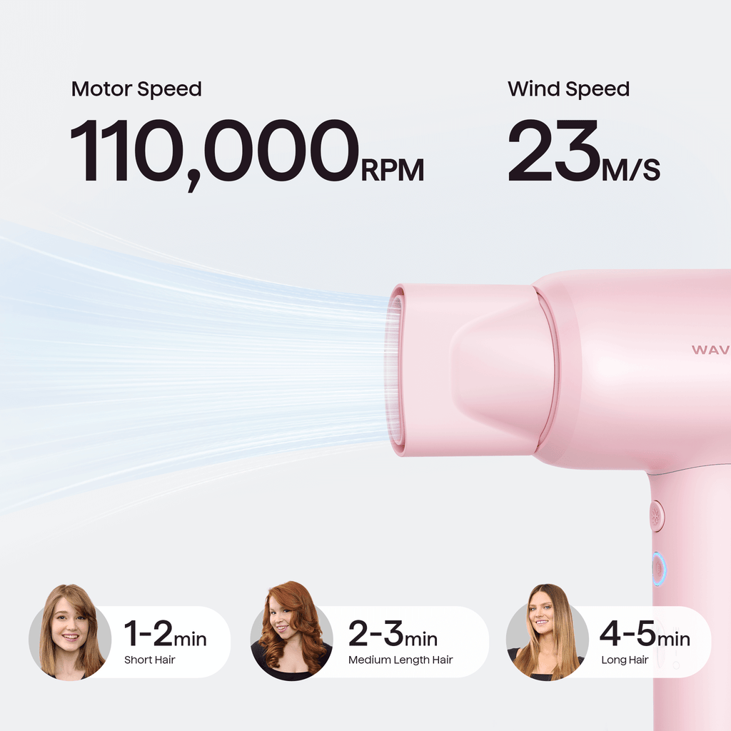 Salon Pro Duo