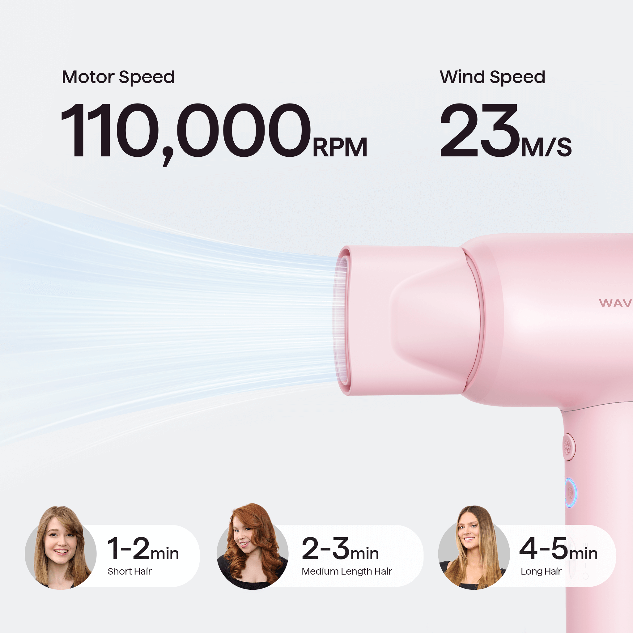 Salon Pro Duo