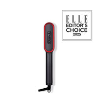 Sleek & Shine Hair Styling Comb