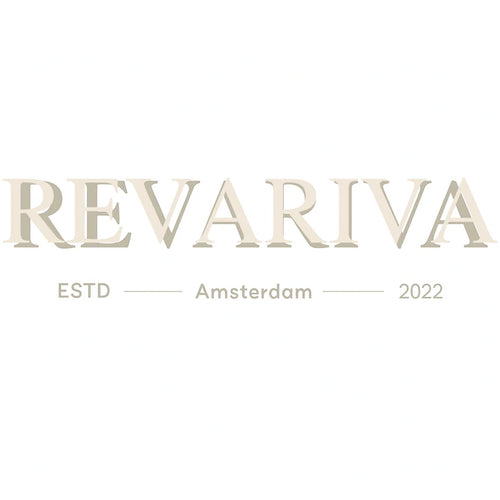 Revariva