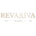 Revariva - Home