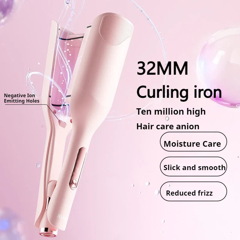 Onduleur Professionnel Effet Sirène