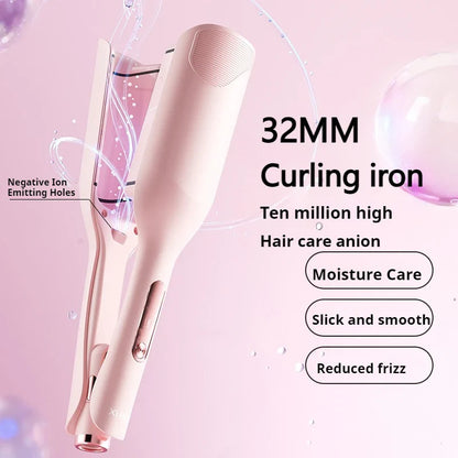 Onduleur Professionnel Effet Sirène