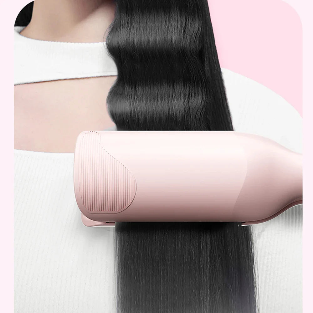 Onduleur Professionnel Effet Sirène