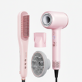 Salon Pro Duo